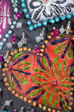 CORAZONES TALAVERA