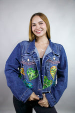 MUÑECA LELE