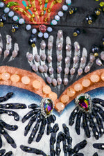CORAZONES TALAVERA