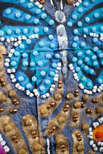 MARIPOSAS