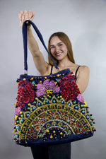 VALENTINA CALENDARIO FLORES