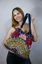 VALENTINA CALENDARIO FLORES