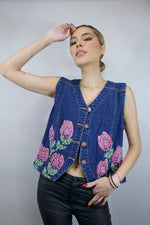 FLORES