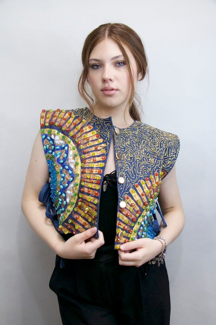 TALAVERA
