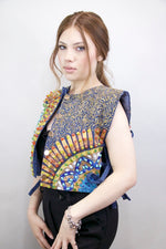 TALAVERA