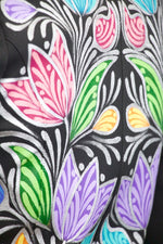 FLORES MICHOACAN