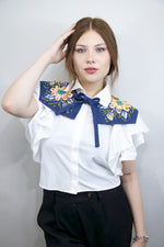 FLORES