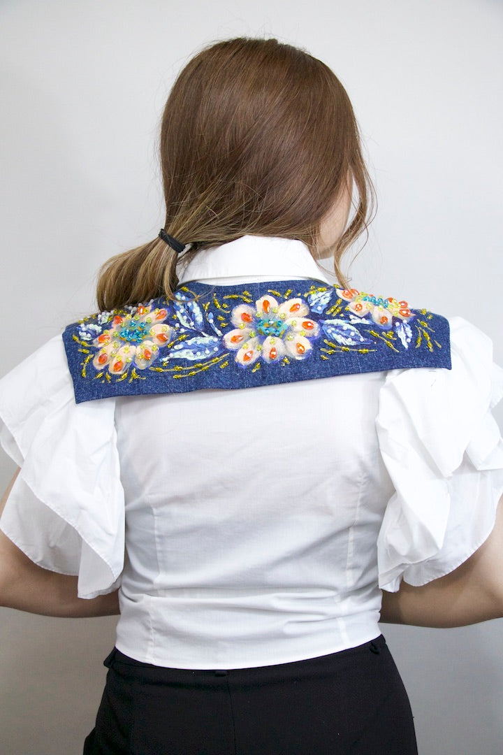 FLORES