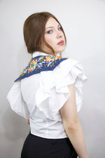 FLORES
