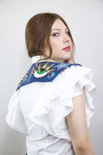 OJOS