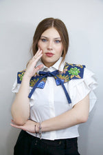 FLORES