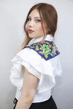 FLORES