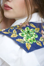 FLORES
