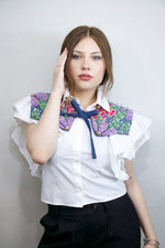 FLORES