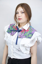 FLORES