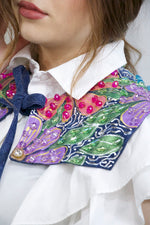 FLORES