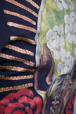 XOLO FLORES