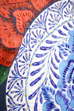 HUMMINGBIRES 