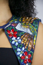 COLIBRI