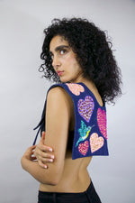 COLIBRIES CORAZONES