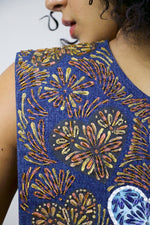 CORAZONES TALAVERA