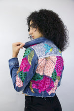 COLIBRIES FLORES