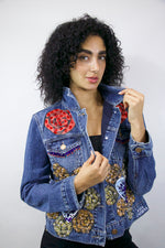 CORAZON TALAVERA