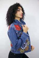 CORAZON TALAVERA