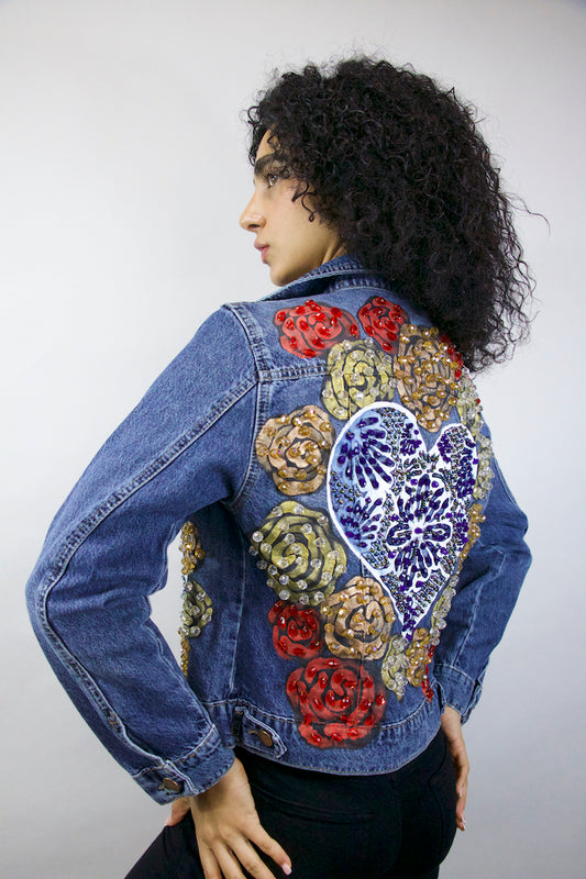 CORAZON TALAVERA