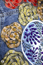 CORAZON TALAVERA