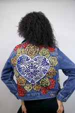 CORAZON TALAVERA