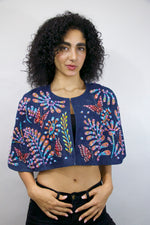 MARIPOSAS TALLA M