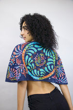 MARIPOSAS TALLA M