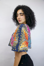 MARIPOSAS TALLA M