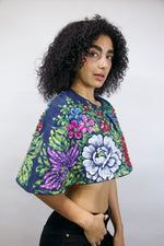 COLIBRI TALLA M