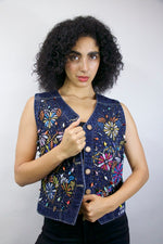 CORAZONES TALAVERA