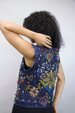 CORAZONES TALAVERA
