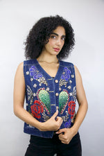 CORAZON FLORES