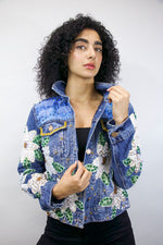 INSPIRACION JAZMIN