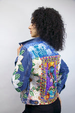 INSPIRACION JAZMIN