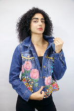 MOSAICOS