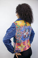 MOSAICOS