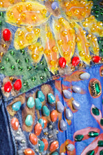 MOSAICOS