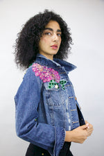 MARIPOSA