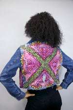 MOSAICOS