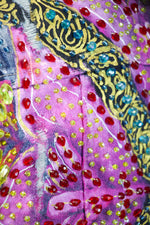 MOSAICOS