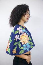 FLORES CORAZONES TALLA L