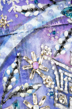 INSPIRACION ELSA