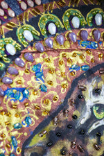 CALENDARIO JAGUAR