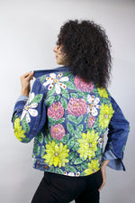 FLORES